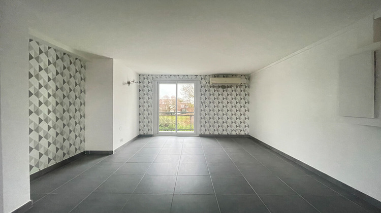 Ma-Cabane - Location Appartement MONTAUBAN, 79 m²