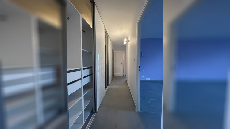 Ma-Cabane - Location Appartement MONTAUBAN, 79 m²