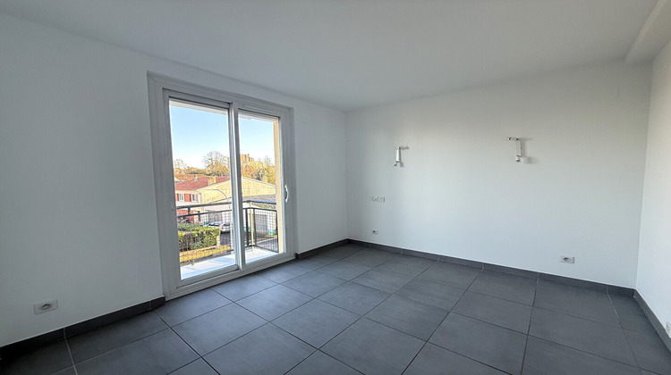 Ma-Cabane - Location Appartement MONTAUBAN, 79 m²