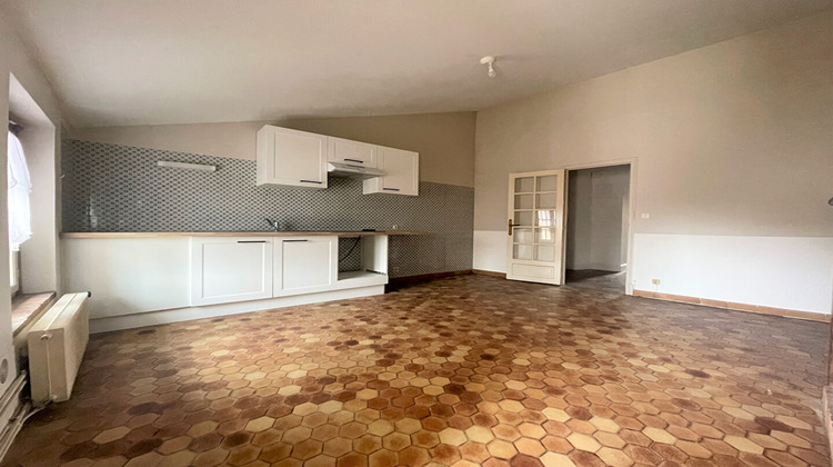 Ma-Cabane - Location Appartement MONTAUBAN, 159 m²
