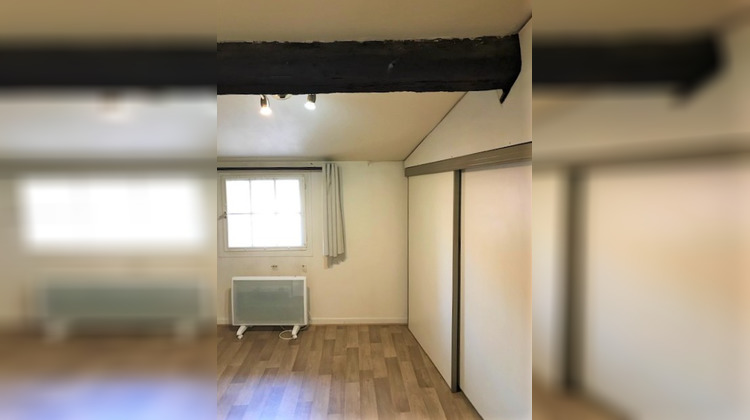 Ma-Cabane - Location Appartement MONTAUBAN, 52 m²