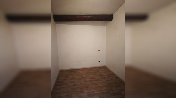 Ma-Cabane - Location Appartement MONTAUBAN, 52 m²