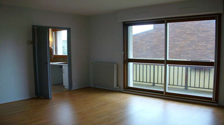 Ma-Cabane - Location Appartement MONTAUBAN, 29 m²