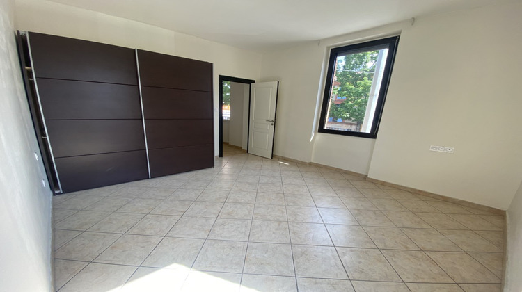 Ma-Cabane - Location Appartement MONTAUBAN, 61 m²