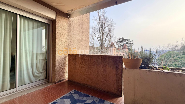 Ma-Cabane - Location Appartement MONTAUBAN, 82 m²