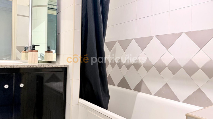 Ma-Cabane - Location Appartement MONTAUBAN, 82 m²