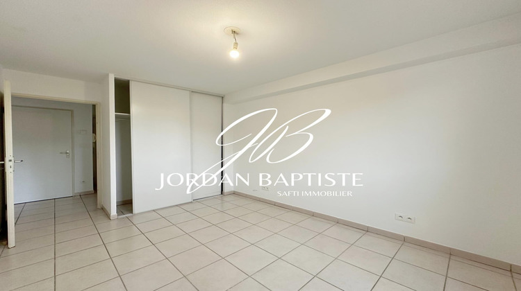 Ma-Cabane - Location Appartement Montauban, 62 m²