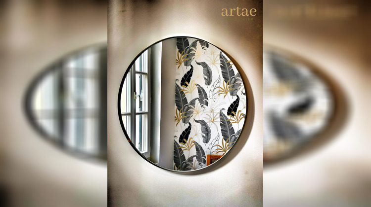 Ma-Cabane - Location Appartement Montauban, 34 m²