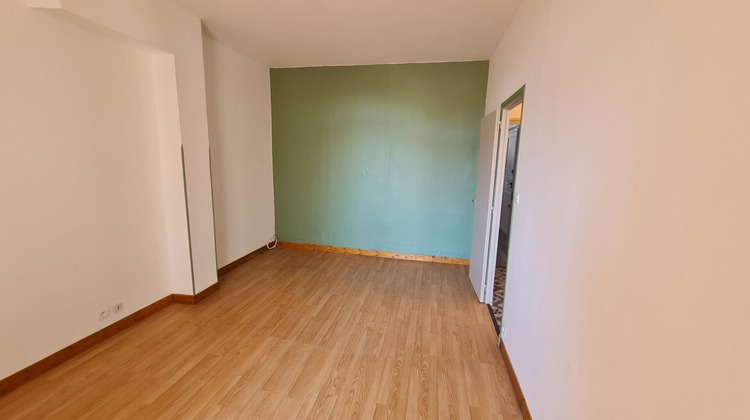 Ma-Cabane - Location Appartement MONTAUBAN, 45 m²