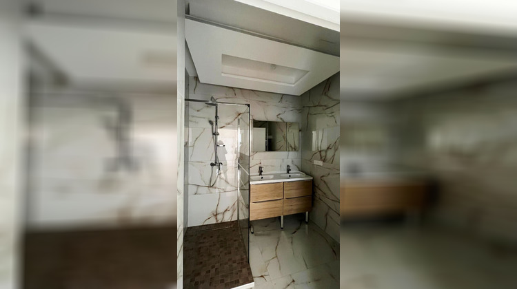 Ma-Cabane - Location Appartement MONTAUBAN, 63 m²