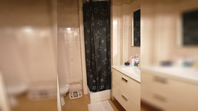 Ma-Cabane - Location Appartement MONTAUBAN, 29 m²