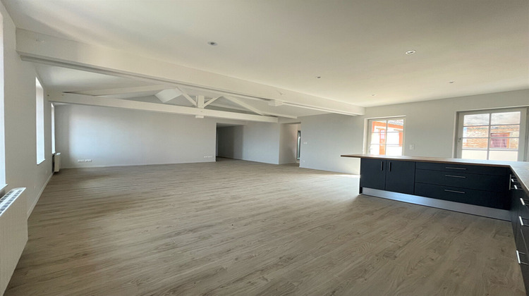 Ma-Cabane - Location Appartement MONTAUBAN, 149 m²