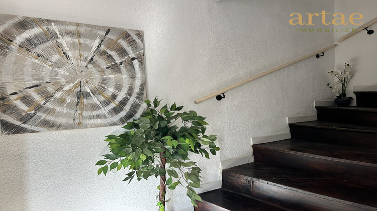 Ma-Cabane - Location Appartement Montauban, 35 m²