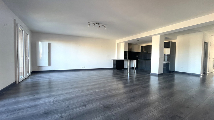 Ma-Cabane - Location Appartement MONTAUBAN, 69 m²