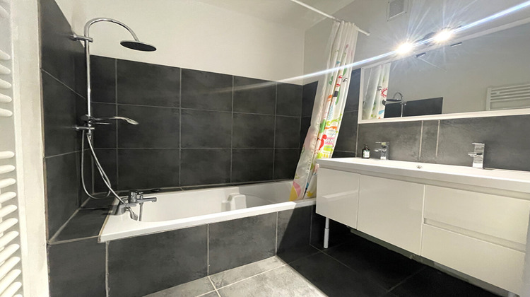 Ma-Cabane - Location Appartement MONTAUBAN, 69 m²