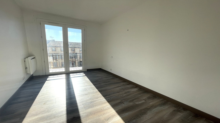 Ma-Cabane - Location Appartement MONTAUBAN, 69 m²