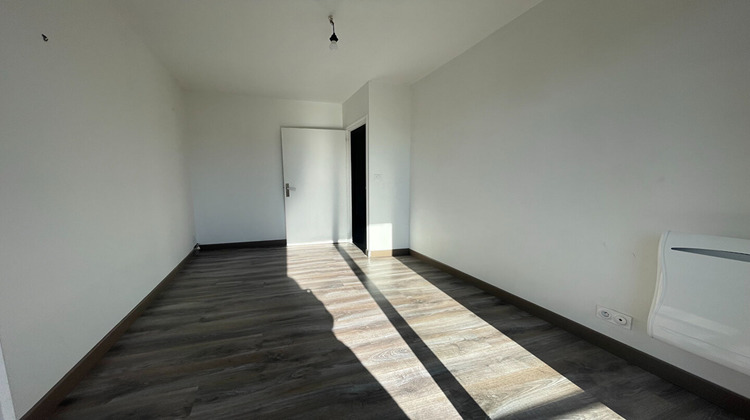 Ma-Cabane - Location Appartement MONTAUBAN, 69 m²