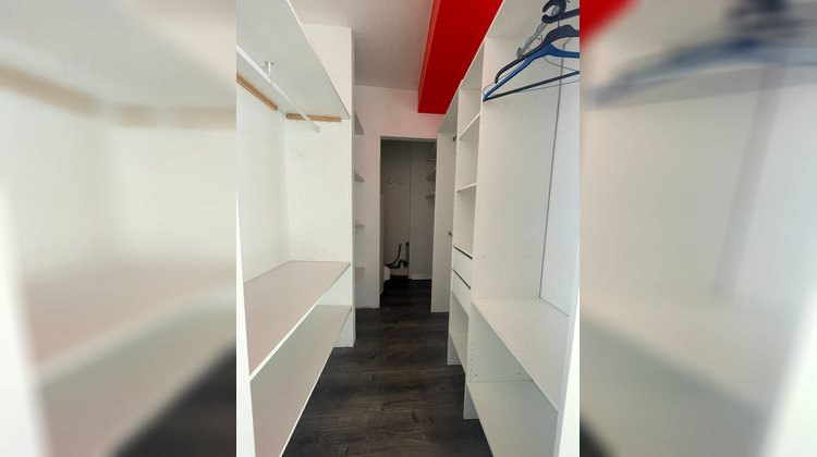 Ma-Cabane - Location Appartement MONTAUBAN, 69 m²