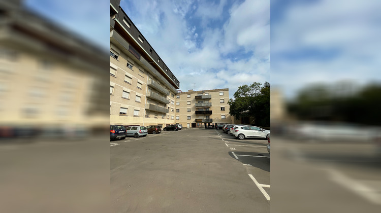 Ma-Cabane - Location Appartement MONTAUBAN, 28 m²