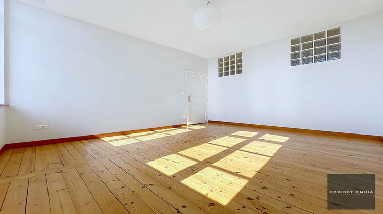 Ma-Cabane - Location Appartement Montauban, 86 m²