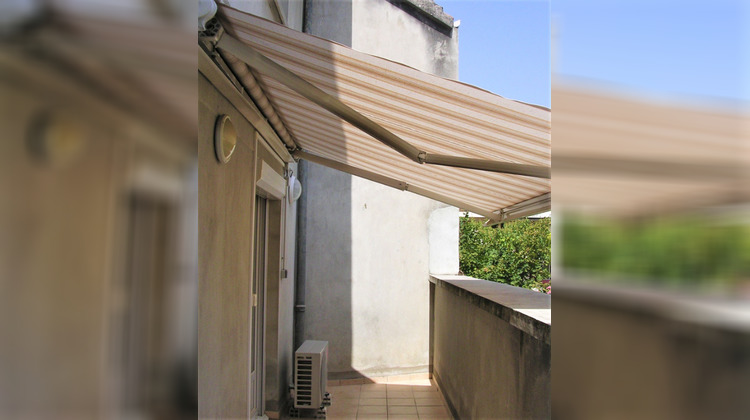 Ma-Cabane - Location Appartement MONTAUBAN, 45 m²