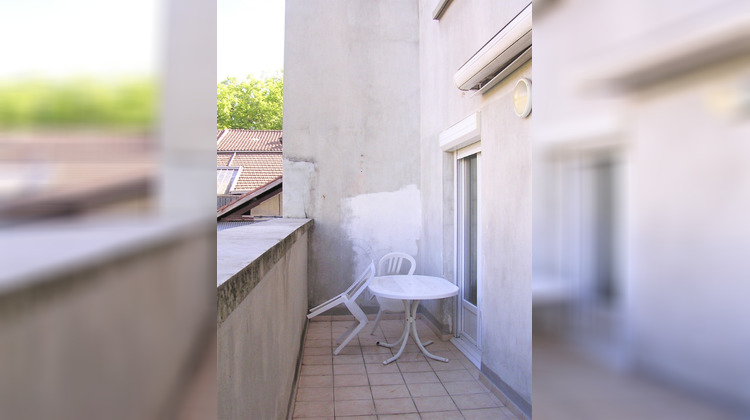 Ma-Cabane - Location Appartement MONTAUBAN, 45 m²