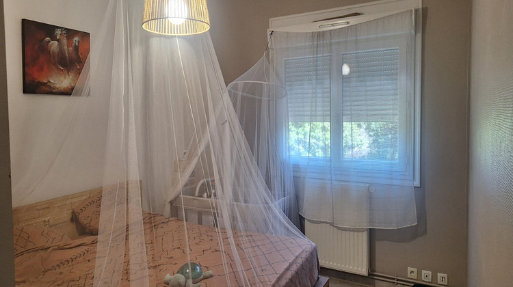 Ma-Cabane - Location Appartement MONTAUBAN, 78 m²