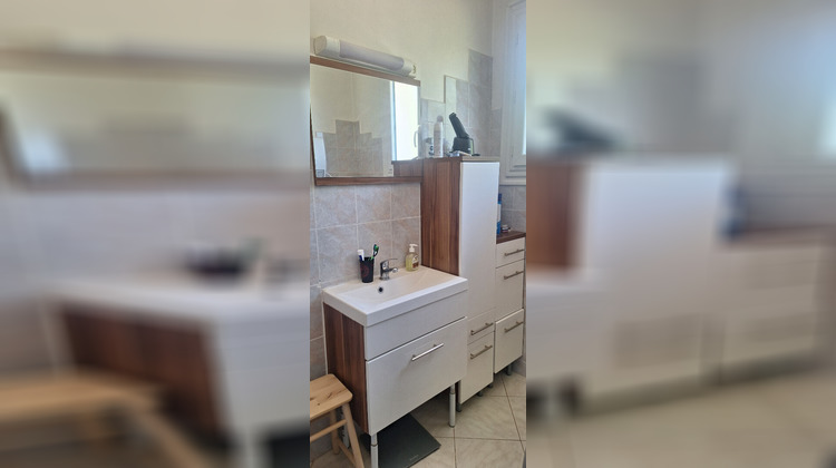 Ma-Cabane - Location Appartement MONTAUBAN, 78 m²