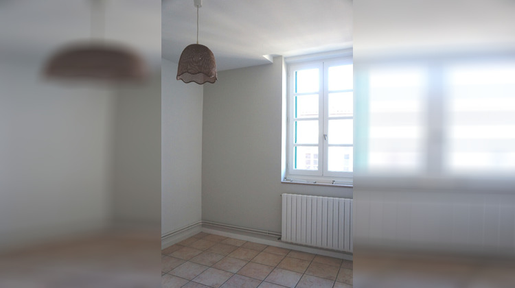 Ma-Cabane - Location Appartement MONTAUBAN, 80 m²