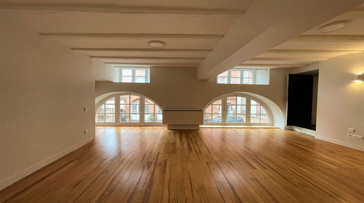 Ma-Cabane - Location Appartement MONTAUBAN, 40 m²