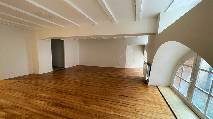 Ma-Cabane - Location Appartement MONTAUBAN, 40 m²