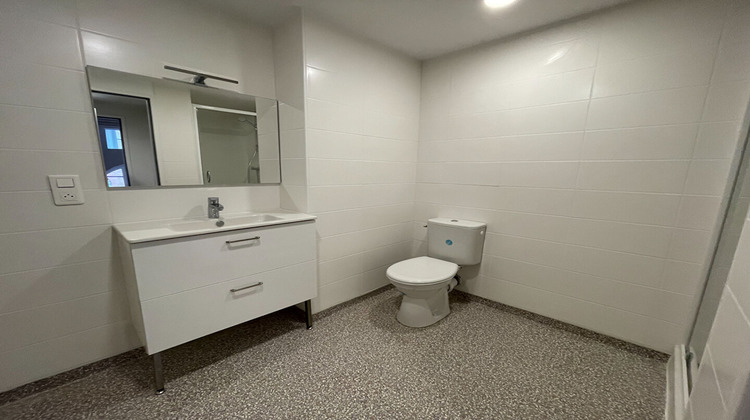 Ma-Cabane - Location Appartement MONTAUBAN, 40 m²