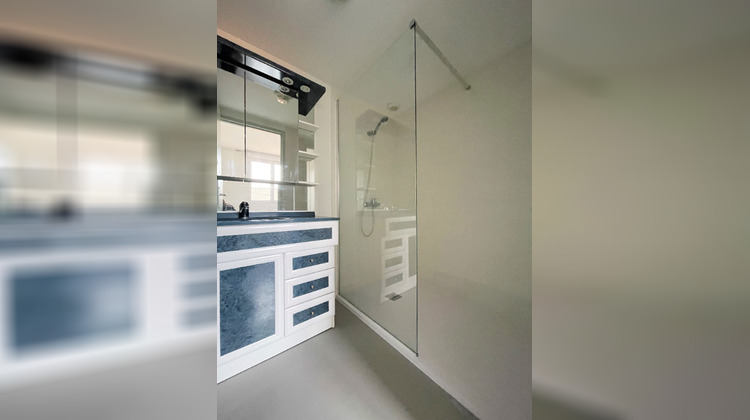 Ma-Cabane - Location Appartement MONTAUBAN, 43 m²