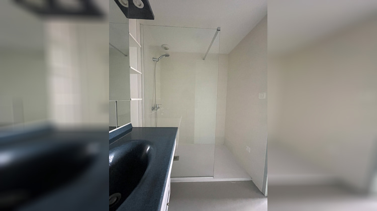 Ma-Cabane - Location Appartement MONTAUBAN, 43 m²