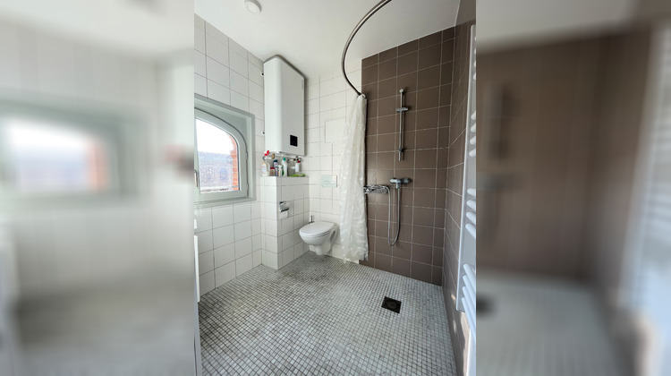 Ma-Cabane - Location Appartement MONTAUBAN, 32 m²