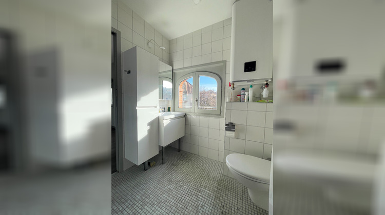 Ma-Cabane - Location Appartement MONTAUBAN, 32 m²