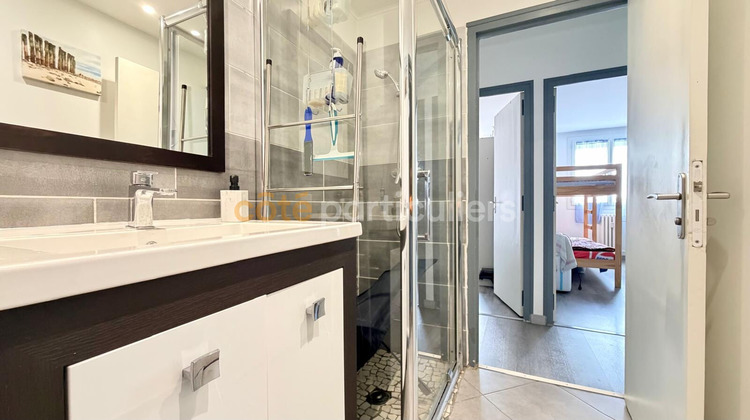 Ma-Cabane - Location Appartement MONTAUBAN, 54 m²