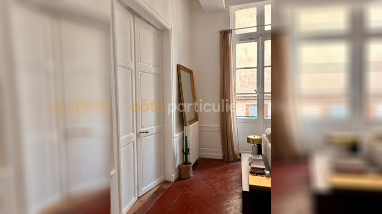 Ma-Cabane - Location Appartement MONTAUBAN, 51 m²