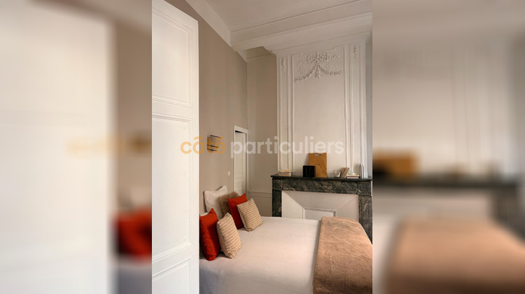 Ma-Cabane - Location Appartement MONTAUBAN, 51 m²