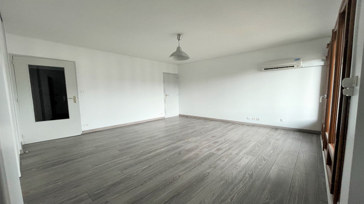 Ma-Cabane - Location Appartement MONTAUBAN, 28 m²