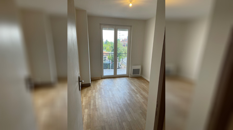 Ma-Cabane - Location Appartement MONTAUBAN, 71 m²