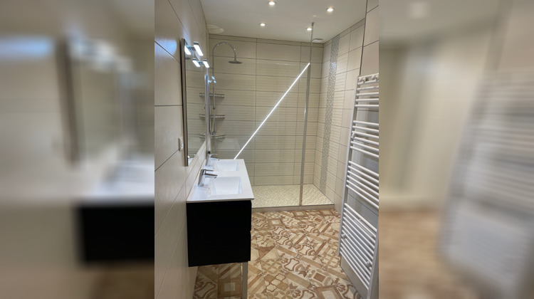 Ma-Cabane - Location Appartement MONTAUBAN, 71 m²