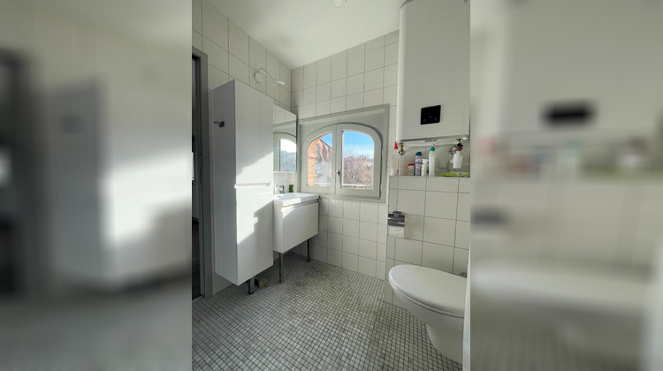 Ma-Cabane - Location Appartement MONTAUBAN, 32 m²