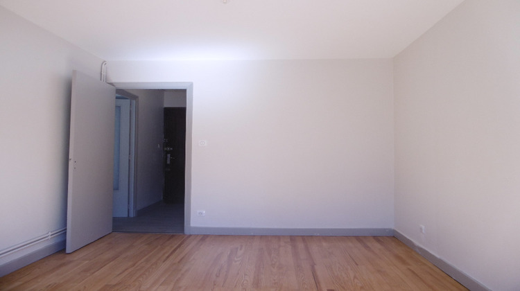 Ma-Cabane - Location Appartement MONTAUBAN, 40 m²