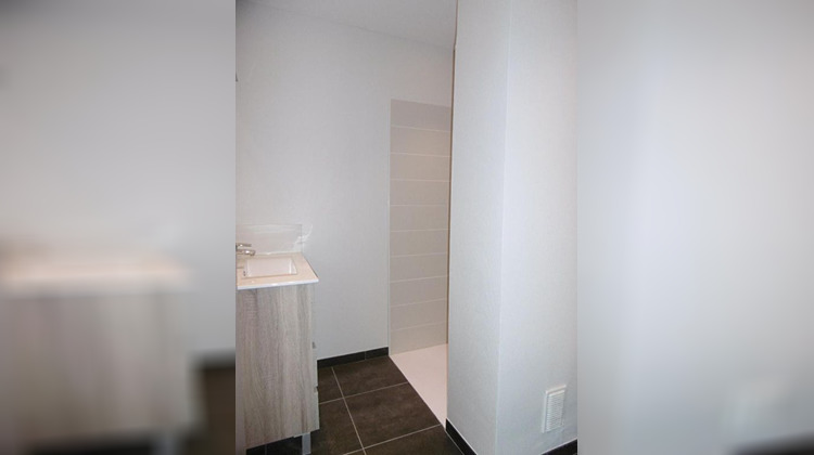 Ma-Cabane - Location Appartement MONTAUBAN, 40 m²