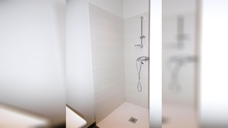 Ma-Cabane - Location Appartement MONTAUBAN, 40 m²