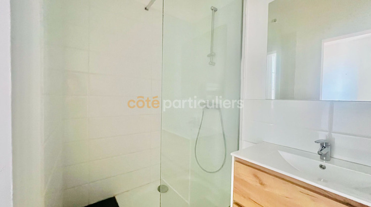 Ma-Cabane - Location Appartement MONTAUBAN, 38 m²
