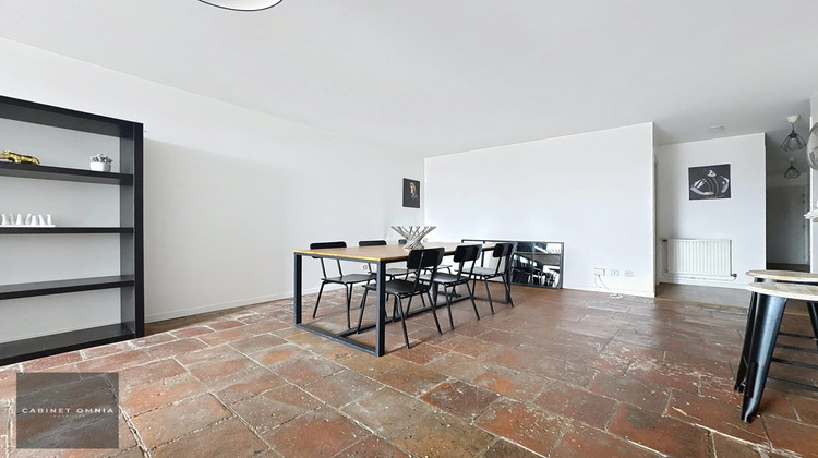 Ma-Cabane - Location Appartement Montauban, 71 m²