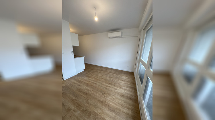 Ma-Cabane - Location Appartement Montauban, 19 m²