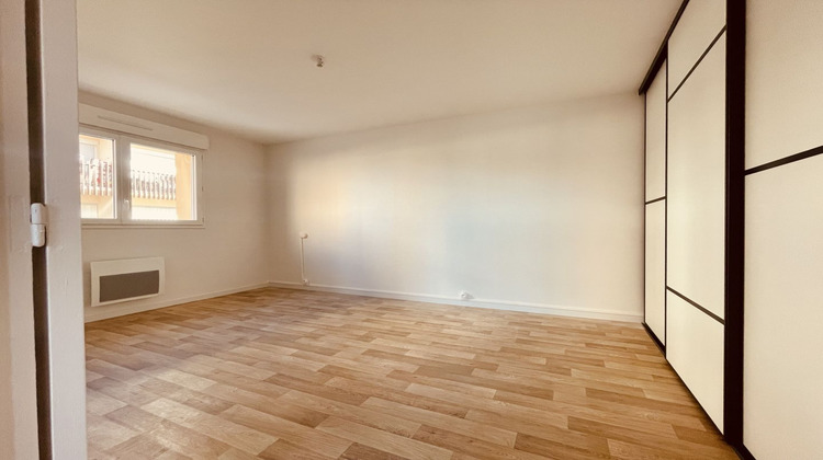 Ma-Cabane - Location Appartement MONTAUBAN, 44 m²
